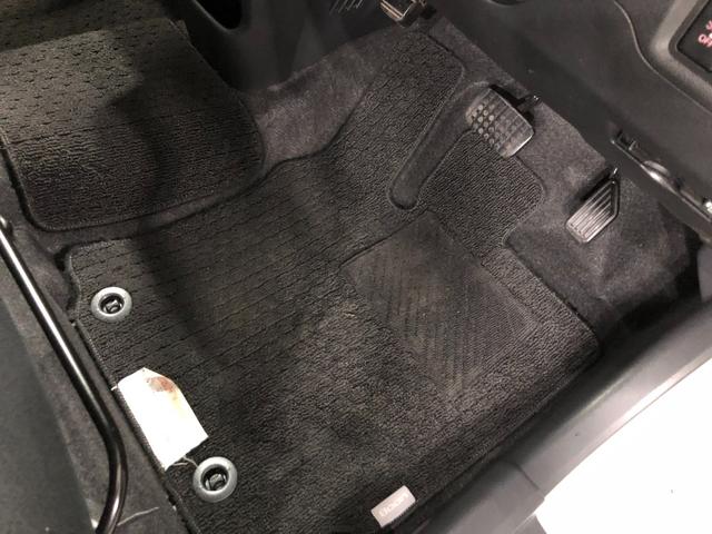 ブーンシルク　ＳＡII　走行７９４７２キロ／ＣＤチューナー／マット１年保証距離無制限　走行距離７９４７２キロ　ＣＤチューナー　純正マット　助手席エアバッグ　ＬＥＤヘッドランプ　アイドリングストップ　オート格納式ドアミラー　プッシュボタンスタート　キーフリー（埼玉県）の中古車