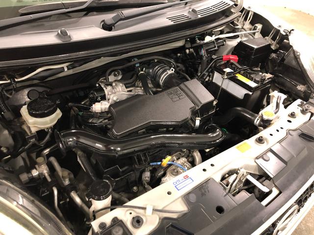 ブーンシルク　ＳＡII　走行７９４７２キロ／ＣＤチューナー／マット１年保証距離無制限　走行距離７９４７２キロ　ＣＤチューナー　純正マット　助手席エアバッグ　ＬＥＤヘッドランプ　アイドリングストップ　オート格納式ドアミラー　プッシュボタンスタート　キーフリー（埼玉県）の中古車