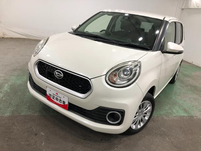 ブーンシルク　ＳＡII　走行７９４７２キロ／ＣＤチューナー／マット１年保証距離無制限　走行距離７９４７２キロ　ＣＤチューナー　純正マット　助手席エアバッグ　ＬＥＤヘッドランプ　アイドリングストップ　オート格納式ドアミラー　プッシュボタンスタート　キーフリー（埼玉県）の中古車