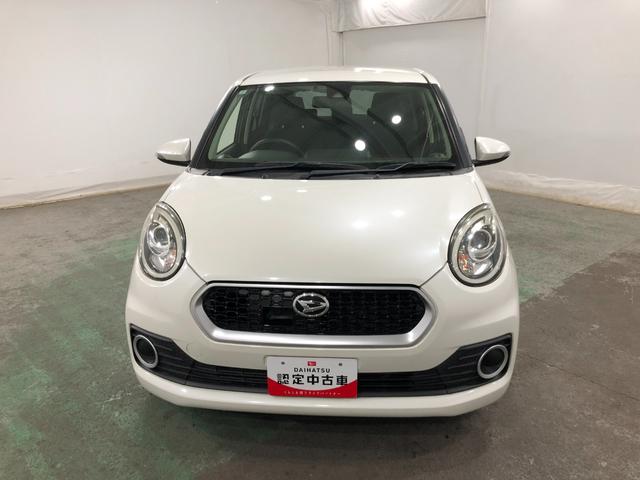 ブーンシルク　ＳＡII　走行７９４７２キロ／ＣＤチューナー／マット１年保証距離無制限　走行距離７９４７２キロ　ＣＤチューナー　純正マット　助手席エアバッグ　ＬＥＤヘッドランプ　アイドリングストップ　オート格納式ドアミラー　プッシュボタンスタート　キーフリー（埼玉県）の中古車