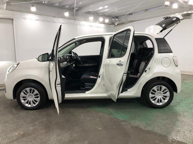 ブーンシルク　ＳＡII　走行７９４７２キロ／ＣＤチューナー／マット１年保証距離無制限　走行距離７９４７２キロ　ＣＤチューナー　純正マット　助手席エアバッグ　ＬＥＤヘッドランプ　アイドリングストップ　オート格納式ドアミラー　プッシュボタンスタート　キーフリー（埼玉県）の中古車