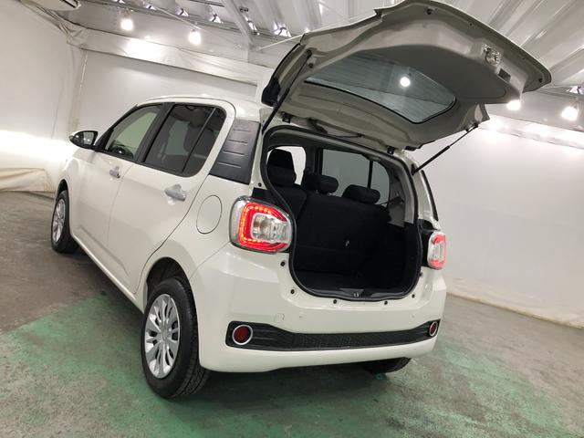 ブーンシルク　ＳＡII　走行７９４７２キロ／ＣＤチューナー／マット１年保証距離無制限　走行距離７９４７２キロ　ＣＤチューナー　純正マット　助手席エアバッグ　ＬＥＤヘッドランプ　アイドリングストップ　オート格納式ドアミラー　プッシュボタンスタート　キーフリー（埼玉県）の中古車