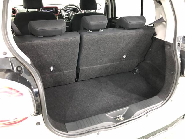 ブーンシルク　ＳＡII　走行７９４７２キロ／ＣＤチューナー／マット１年保証距離無制限　走行距離７９４７２キロ　ＣＤチューナー　純正マット　助手席エアバッグ　ＬＥＤヘッドランプ　アイドリングストップ　オート格納式ドアミラー　プッシュボタンスタート　キーフリー（埼玉県）の中古車