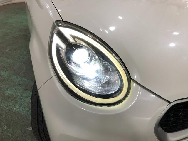 ブーンシルク　ＳＡII　走行７９４７２キロ／ＣＤチューナー／マット１年保証距離無制限　走行距離７９４７２キロ　ＣＤチューナー　純正マット　助手席エアバッグ　ＬＥＤヘッドランプ　アイドリングストップ　オート格納式ドアミラー　プッシュボタンスタート　キーフリー（埼玉県）の中古車