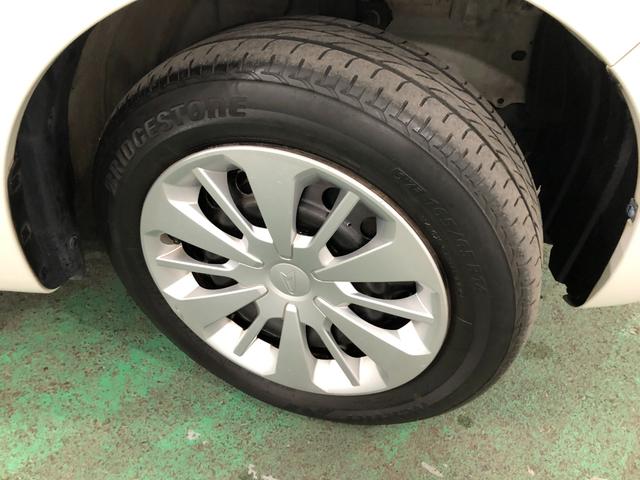 ブーンシルク　ＳＡII　走行７９４７２キロ／ＣＤチューナー／マット１年保証距離無制限　走行距離７９４７２キロ　ＣＤチューナー　純正マット　助手席エアバッグ　ＬＥＤヘッドランプ　アイドリングストップ　オート格納式ドアミラー　プッシュボタンスタート　キーフリー（埼玉県）の中古車