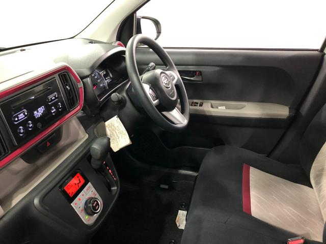 ブーンシルク　ＳＡII　走行７９４７２キロ／ＣＤチューナー／マット１年保証距離無制限　走行距離７９４７２キロ　ＣＤチューナー　純正マット　助手席エアバッグ　ＬＥＤヘッドランプ　アイドリングストップ　オート格納式ドアミラー　プッシュボタンスタート　キーフリー（埼玉県）の中古車