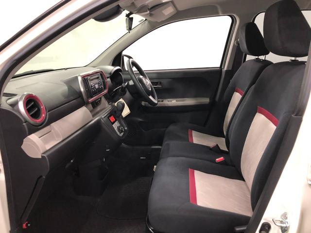 ブーンシルク　ＳＡII　走行７９４７２キロ／ＣＤチューナー／マット１年保証距離無制限　走行距離７９４７２キロ　ＣＤチューナー　純正マット　助手席エアバッグ　ＬＥＤヘッドランプ　アイドリングストップ　オート格納式ドアミラー　プッシュボタンスタート　キーフリー（埼玉県）の中古車