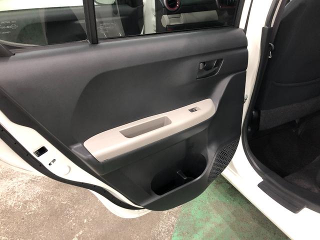 ブーンシルク　ＳＡII　走行７９４７２キロ／ＣＤチューナー／マット１年保証距離無制限　走行距離７９４７２キロ　ＣＤチューナー　純正マット　助手席エアバッグ　ＬＥＤヘッドランプ　アイドリングストップ　オート格納式ドアミラー　プッシュボタンスタート　キーフリー（埼玉県）の中古車