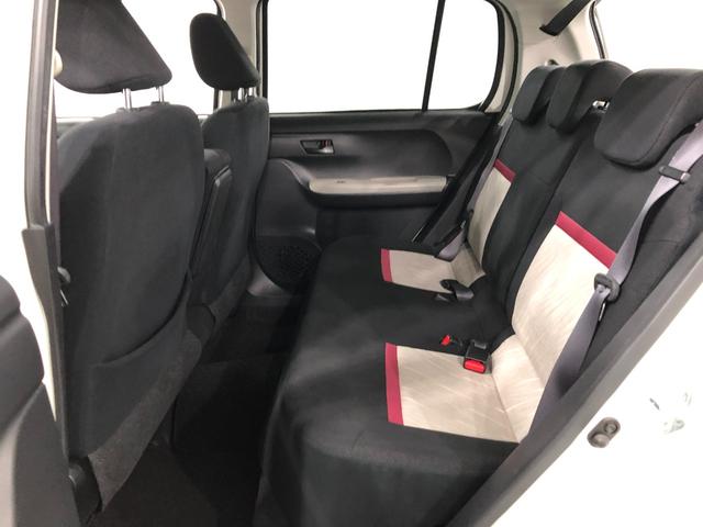 ブーンシルク　ＳＡII　走行７９４７２キロ／ＣＤチューナー／マット１年保証距離無制限　走行距離７９４７２キロ　ＣＤチューナー　純正マット　助手席エアバッグ　ＬＥＤヘッドランプ　アイドリングストップ　オート格納式ドアミラー　プッシュボタンスタート　キーフリー（埼玉県）の中古車