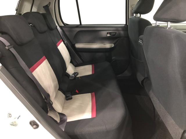 ブーンシルク　ＳＡII　走行７９４７２キロ／ＣＤチューナー／マット１年保証距離無制限　走行距離７９４７２キロ　ＣＤチューナー　純正マット　助手席エアバッグ　ＬＥＤヘッドランプ　アイドリングストップ　オート格納式ドアミラー　プッシュボタンスタート　キーフリー（埼玉県）の中古車