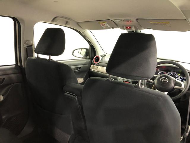 ブーンシルク　ＳＡII　走行７９４７２キロ／ＣＤチューナー／マット１年保証距離無制限　走行距離７９４７２キロ　ＣＤチューナー　純正マット　助手席エアバッグ　ＬＥＤヘッドランプ　アイドリングストップ　オート格納式ドアミラー　プッシュボタンスタート　キーフリー（埼玉県）の中古車