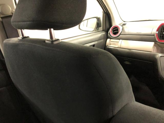 ブーンシルク　ＳＡII　走行７９４７２キロ／ＣＤチューナー／マット１年保証距離無制限　走行距離７９４７２キロ　ＣＤチューナー　純正マット　助手席エアバッグ　ＬＥＤヘッドランプ　アイドリングストップ　オート格納式ドアミラー　プッシュボタンスタート　キーフリー（埼玉県）の中古車