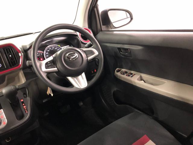 ブーンシルク　ＳＡII　走行７９４７２キロ／ＣＤチューナー／マット１年保証距離無制限　走行距離７９４７２キロ　ＣＤチューナー　純正マット　助手席エアバッグ　ＬＥＤヘッドランプ　アイドリングストップ　オート格納式ドアミラー　プッシュボタンスタート　キーフリー（埼玉県）の中古車