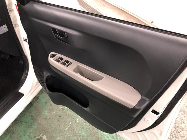 ブーンシルク　ＳＡII　走行７９４７２キロ／ＣＤチューナー／マット１年保証距離無制限　走行距離７９４７２キロ　ＣＤチューナー　純正マット　助手席エアバッグ　ＬＥＤヘッドランプ　アイドリングストップ　オート格納式ドアミラー　プッシュボタンスタート　キーフリー（埼玉県）の中古車