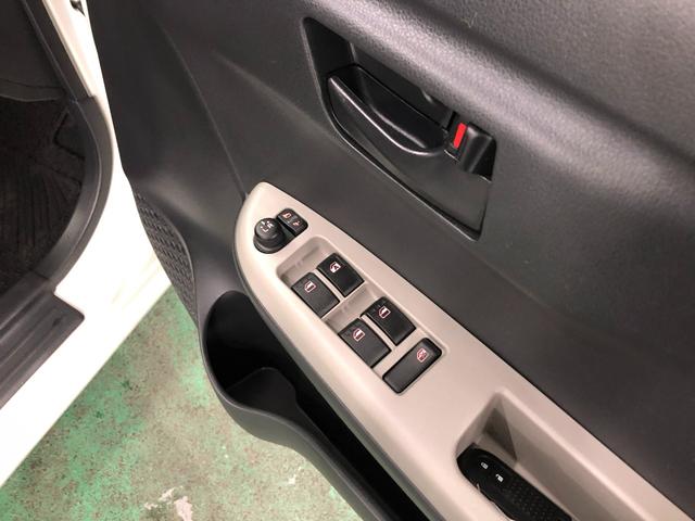 ブーンシルク　ＳＡII　走行７９４７２キロ／ＣＤチューナー／マット１年保証距離無制限　走行距離７９４７２キロ　ＣＤチューナー　純正マット　助手席エアバッグ　ＬＥＤヘッドランプ　アイドリングストップ　オート格納式ドアミラー　プッシュボタンスタート　キーフリー（埼玉県）の中古車