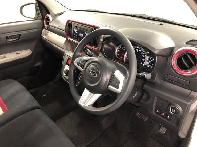 ブーンシルク　ＳＡII　走行７９４７２キロ／ＣＤチューナー／マット１年保証距離無制限　走行距離７９４７２キロ　ＣＤチューナー　純正マット　助手席エアバッグ　ＬＥＤヘッドランプ　アイドリングストップ　オート格納式ドアミラー　プッシュボタンスタート　キーフリー（埼玉県）の中古車