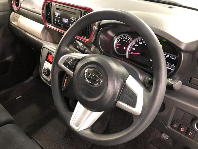 ブーンシルク　ＳＡII　走行７９４７２キロ／ＣＤチューナー／マット１年保証距離無制限　走行距離７９４７２キロ　ＣＤチューナー　純正マット　助手席エアバッグ　ＬＥＤヘッドランプ　アイドリングストップ　オート格納式ドアミラー　プッシュボタンスタート　キーフリー（埼玉県）の中古車