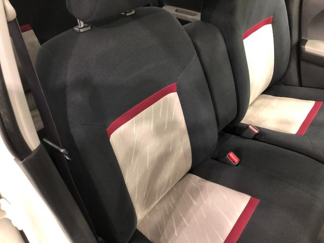 ブーンシルク　ＳＡII　走行７９４７２キロ／ＣＤチューナー／マット１年保証距離無制限　走行距離７９４７２キロ　ＣＤチューナー　純正マット　助手席エアバッグ　ＬＥＤヘッドランプ　アイドリングストップ　オート格納式ドアミラー　プッシュボタンスタート　キーフリー（埼玉県）の中古車