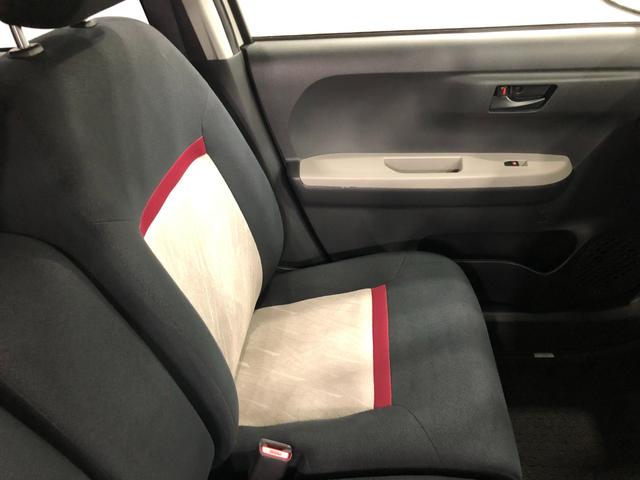 ブーンシルク　ＳＡII　走行７９４７２キロ／ＣＤチューナー／マット１年保証距離無制限　走行距離７９４７２キロ　ＣＤチューナー　純正マット　助手席エアバッグ　ＬＥＤヘッドランプ　アイドリングストップ　オート格納式ドアミラー　プッシュボタンスタート　キーフリー（埼玉県）の中古車