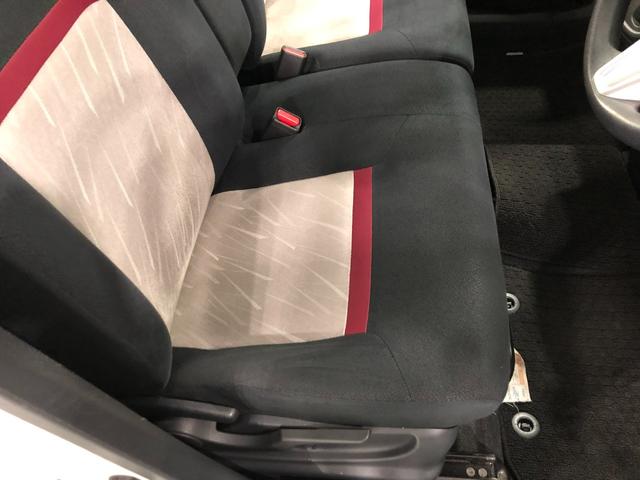 ブーンシルク　ＳＡII　走行７９４７２キロ／ＣＤチューナー／マット１年保証距離無制限　走行距離７９４７２キロ　ＣＤチューナー　純正マット　助手席エアバッグ　ＬＥＤヘッドランプ　アイドリングストップ　オート格納式ドアミラー　プッシュボタンスタート　キーフリー（埼玉県）の中古車