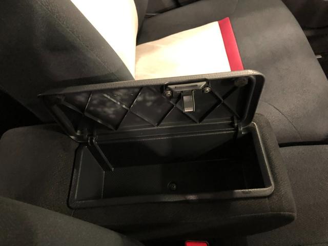 ブーンシルク　ＳＡII　走行７９４７２キロ／ＣＤチューナー／マット１年保証距離無制限　走行距離７９４７２キロ　ＣＤチューナー　純正マット　助手席エアバッグ　ＬＥＤヘッドランプ　アイドリングストップ　オート格納式ドアミラー　プッシュボタンスタート　キーフリー（埼玉県）の中古車