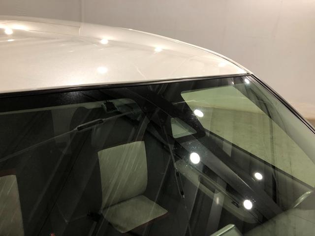 ブーンシルク　ＳＡII　走行７９４７２キロ／ＣＤチューナー／マット１年保証距離無制限　走行距離７９４７２キロ　ＣＤチューナー　純正マット　助手席エアバッグ　ＬＥＤヘッドランプ　アイドリングストップ　オート格納式ドアミラー　プッシュボタンスタート　キーフリー（埼玉県）の中古車