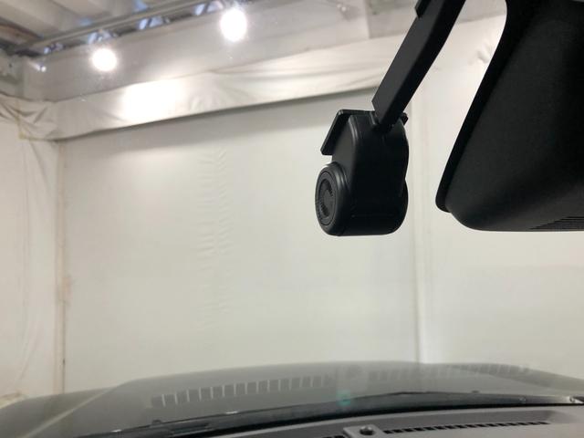 ロッキープレミアム　走行２５８４４キロ／車検整備付／ナビ／ドラレコ一年保証・走行距離無制限走行２５８４４キロ　車検整備付　フルセグナビ　ブルートゥース　全周囲カメラ　ドラレコ　クリアランスソナー　オートライト　ＬＥＤヘッドライト　シートヒーター（埼玉県）の中古車