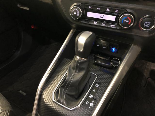 ロッキープレミアム　走行２５８４４キロ／車検整備付／ナビ／ドラレコ一年保証・走行距離無制限走行２５８４４キロ　車検整備付　フルセグナビ　ブルートゥース　全周囲カメラ　ドラレコ　クリアランスソナー　オートライト　ＬＥＤヘッドライト　シートヒーター（埼玉県）の中古車