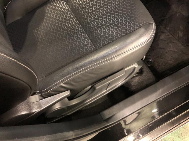 ロッキープレミアム　走行２５８４４キロ／車検整備付／ナビ／ドラレコ一年保証・走行距離無制限走行２５８４４キロ　車検整備付　フルセグナビ　ブルートゥース　全周囲カメラ　ドラレコ　クリアランスソナー　オートライト　ＬＥＤヘッドライト　シートヒーター（埼玉県）の中古車