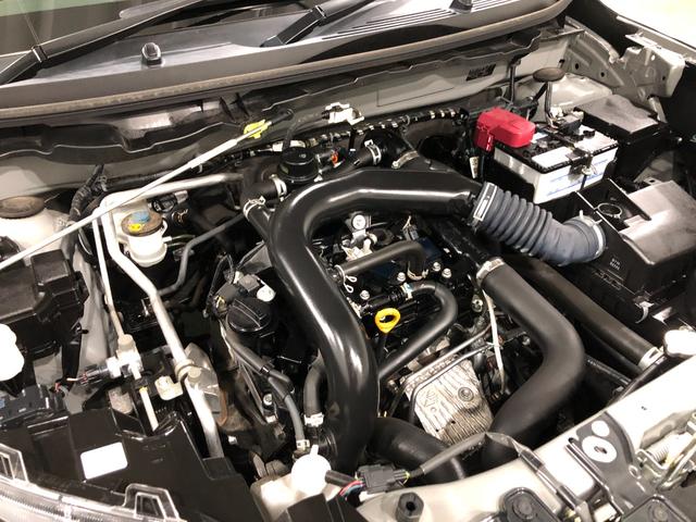 ロッキープレミアム　走行２５８４４キロ／車検整備付／ナビ／ドラレコ一年保証・走行距離無制限走行２５８４４キロ　車検整備付　フルセグナビ　ブルートゥース　全周囲カメラ　ドラレコ　クリアランスソナー　オートライト　ＬＥＤヘッドライト　シートヒーター（埼玉県）の中古車