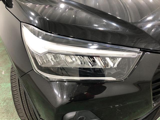 ロッキープレミアム　走行２５８４４キロ／車検整備付／ナビ／ドラレコ一年保証・走行距離無制限走行２５８４４キロ　車検整備付　フルセグナビ　ブルートゥース　全周囲カメラ　ドラレコ　クリアランスソナー　オートライト　ＬＥＤヘッドライト　シートヒーター（埼玉県）の中古車