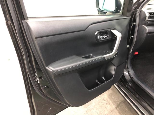 ロッキープレミアム　走行２５８４４キロ／車検整備付／ナビ／ドラレコ一年保証・走行距離無制限走行２５８４４キロ　車検整備付　フルセグナビ　ブルートゥース　全周囲カメラ　ドラレコ　クリアランスソナー　オートライト　ＬＥＤヘッドライト　シートヒーター（埼玉県）の中古車