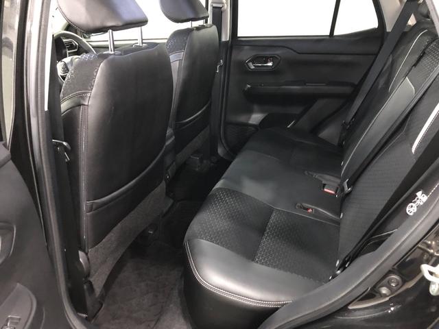 ロッキープレミアム　走行２５８４４キロ／車検整備付／ナビ／ドラレコ一年保証・走行距離無制限走行２５８４４キロ　車検整備付　フルセグナビ　ブルートゥース　全周囲カメラ　ドラレコ　クリアランスソナー　オートライト　ＬＥＤヘッドライト　シートヒーター（埼玉県）の中古車