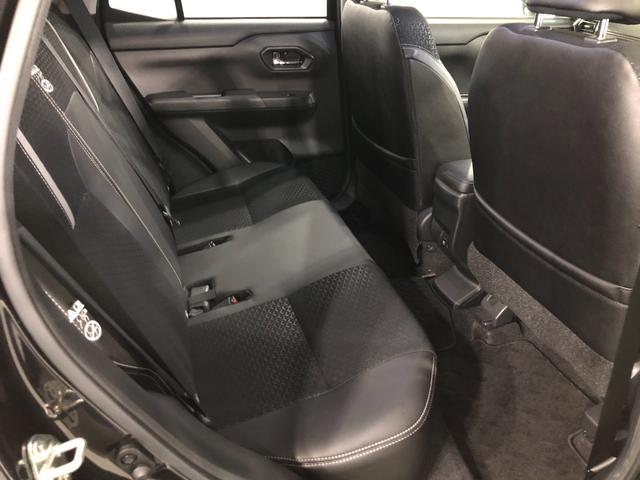 ロッキープレミアム　走行２５８４４キロ／車検整備付／ナビ／ドラレコ一年保証・走行距離無制限走行２５８４４キロ　車検整備付　フルセグナビ　ブルートゥース　全周囲カメラ　ドラレコ　クリアランスソナー　オートライト　ＬＥＤヘッドライト　シートヒーター（埼玉県）の中古車