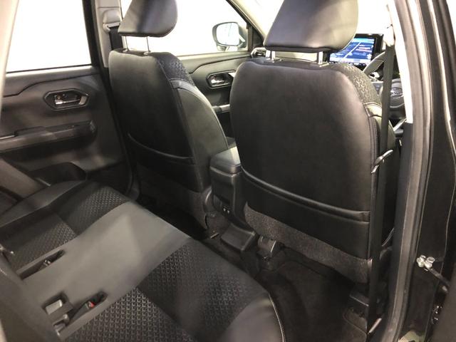 ロッキープレミアム　走行２５８４４キロ／車検整備付／ナビ／ドラレコ一年保証・走行距離無制限走行２５８４４キロ　車検整備付　フルセグナビ　ブルートゥース　全周囲カメラ　ドラレコ　クリアランスソナー　オートライト　ＬＥＤヘッドライト　シートヒーター（埼玉県）の中古車