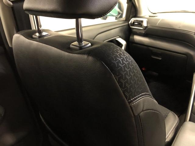 ロッキープレミアム　走行２５８４４キロ／車検整備付／ナビ／ドラレコ一年保証・走行距離無制限走行２５８４４キロ　車検整備付　フルセグナビ　ブルートゥース　全周囲カメラ　ドラレコ　クリアランスソナー　オートライト　ＬＥＤヘッドライト　シートヒーター（埼玉県）の中古車