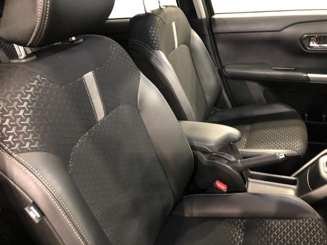 ロッキープレミアム　走行２５８４４キロ／車検整備付／ナビ／ドラレコ一年保証・走行距離無制限走行２５８４４キロ　車検整備付　フルセグナビ　ブルートゥース　全周囲カメラ　ドラレコ　クリアランスソナー　オートライト　ＬＥＤヘッドライト　シートヒーター（埼玉県）の中古車