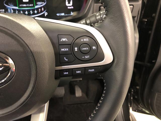 ロッキープレミアム　走行２５８４４キロ／車検整備付／ナビ／ドラレコ一年保証・走行距離無制限走行２５８４４キロ　車検整備付　フルセグナビ　ブルートゥース　全周囲カメラ　ドラレコ　クリアランスソナー　オートライト　ＬＥＤヘッドライト　シートヒーター（埼玉県）の中古車