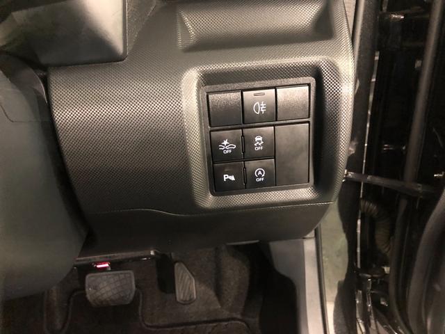 ロッキープレミアム　走行２５８４４キロ／車検整備付／ナビ／ドラレコ一年保証・走行距離無制限走行２５８４４キロ　車検整備付　フルセグナビ　ブルートゥース　全周囲カメラ　ドラレコ　クリアランスソナー　オートライト　ＬＥＤヘッドライト　シートヒーター（埼玉県）の中古車