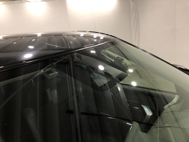 ロッキープレミアム　走行２５８４４キロ／車検整備付／ナビ／ドラレコ一年保証・走行距離無制限走行２５８４４キロ　車検整備付　フルセグナビ　ブルートゥース　全周囲カメラ　ドラレコ　クリアランスソナー　オートライト　ＬＥＤヘッドライト　シートヒーター（埼玉県）の中古車