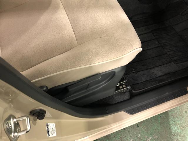 ムーヴキャンバスＧホワイトアクセントＶＳ　ＳＡIII　走行２８３０４キロ一年保証・走行距離無制限走行２８３０４キロ　車検整備付　フルセグナビ　全周囲カメラ　ＥＴＣ　ブルートゥース　オートライト　ＬＥＤヘッドライト　シートヒーター　両側電動スライドドア（埼玉県）の中古車