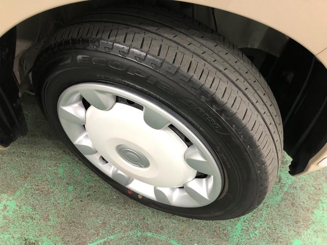 ムーヴキャンバスＧホワイトアクセントＶＳ　ＳＡIII　走行２８３０４キロ一年保証・走行距離無制限走行２８３０４キロ　車検整備付　フルセグナビ　全周囲カメラ　ＥＴＣ　ブルートゥース　オートライト　ＬＥＤヘッドライト　シートヒーター　両側電動スライドドア（埼玉県）の中古車