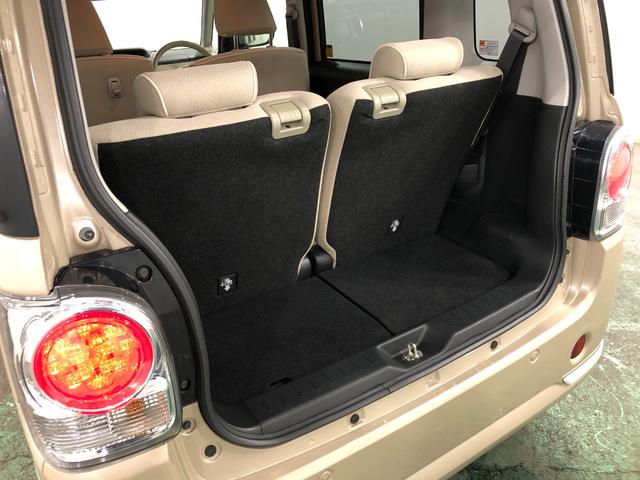 ムーヴキャンバスＧホワイトアクセントＶＳ　ＳＡIII　走行２８３０４キロ一年保証・走行距離無制限走行２８３０４キロ　車検整備付　フルセグナビ　全周囲カメラ　ＥＴＣ　ブルートゥース　オートライト　ＬＥＤヘッドライト　シートヒーター　両側電動スライドドア（埼玉県）の中古車