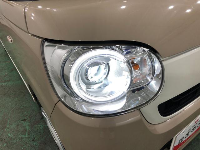 ムーヴキャンバスＧホワイトアクセントＶＳ　ＳＡIII　走行２８３０４キロ一年保証・走行距離無制限走行２８３０４キロ　車検整備付　フルセグナビ　全周囲カメラ　ＥＴＣ　ブルートゥース　オートライト　ＬＥＤヘッドライト　シートヒーター　両側電動スライドドア（埼玉県）の中古車