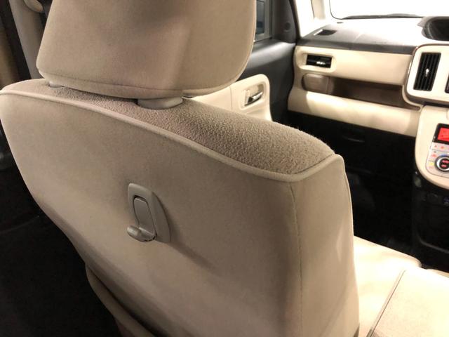 ムーヴキャンバスＧホワイトアクセントＶＳ　ＳＡIII　走行２８３０４キロ一年保証・走行距離無制限走行２８３０４キロ　車検整備付　フルセグナビ　全周囲カメラ　ＥＴＣ　ブルートゥース　オートライト　ＬＥＤヘッドライト　シートヒーター　両側電動スライドドア（埼玉県）の中古車