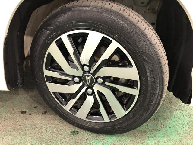 トールカスタムＧ　４ＷＤ／走行４３８９８キロ／後席モニター／ナビ１年保証距離無制限　走行距離４３８９８キロ　フルセグナビ　パノラマモニター　ドラレコ　後席モニター　純正マット　ＬＥＤヘッドランプ　アイドリングストップ　シートヒーター　両側電動スライドドア（埼玉県）の中古車