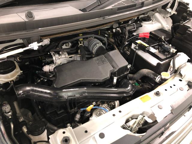 トールカスタムＧ　４ＷＤ／走行４３８９８キロ／後席モニター／ナビ１年保証距離無制限　走行距離４３８９８キロ　フルセグナビ　パノラマモニター　ドラレコ　後席モニター　純正マット　ＬＥＤヘッドランプ　アイドリングストップ　シートヒーター　両側電動スライドドア（埼玉県）の中古車