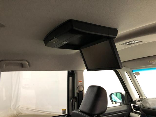 トールカスタムＧ　４ＷＤ／走行４３８９８キロ／後席モニター／ナビ１年保証距離無制限　走行距離４３８９８キロ　フルセグナビ　パノラマモニター　ドラレコ　後席モニター　純正マット　ＬＥＤヘッドランプ　アイドリングストップ　シートヒーター　両側電動スライドドア（埼玉県）の中古車