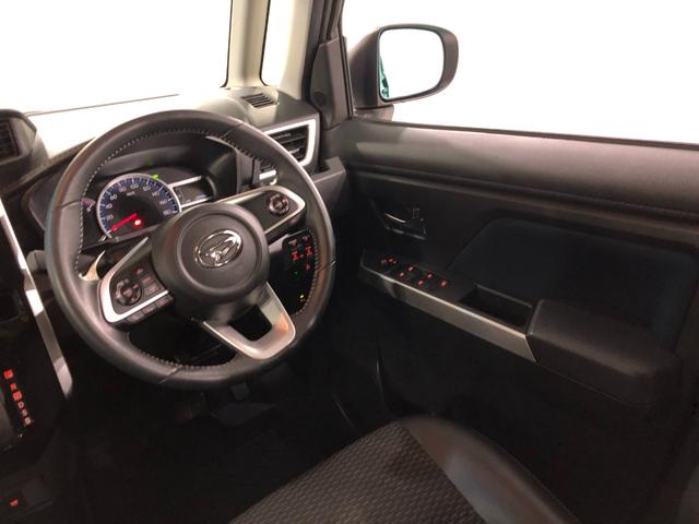 トールカスタムＧ　４ＷＤ／走行４３８９８キロ／後席モニター／ナビ１年保証距離無制限　走行距離４３８９８キロ　フルセグナビ　パノラマモニター　ドラレコ　後席モニター　純正マット　ＬＥＤヘッドランプ　アイドリングストップ　シートヒーター　両側電動スライドドア（埼玉県）の中古車