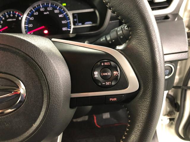 トールカスタムＧ　４ＷＤ／走行４３８９８キロ／後席モニター／ナビ１年保証距離無制限　走行距離４３８９８キロ　フルセグナビ　パノラマモニター　ドラレコ　後席モニター　純正マット　ＬＥＤヘッドランプ　アイドリングストップ　シートヒーター　両側電動スライドドア（埼玉県）の中古車